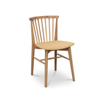 Marleigh Dining Chair - set of 2 FURNITURE - dining chairs Moe's Furniture