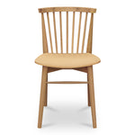 Marleigh Dining Chair - set of 2 FURNITURE - dining chairs Moe's Furniture