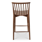 Marleigh Counter Stool FURNITURE - counter stool Moe's Furniture