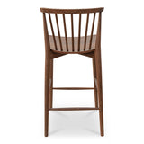 Marleigh Counter Stool FURNITURE - counter stool Moe's Furniture