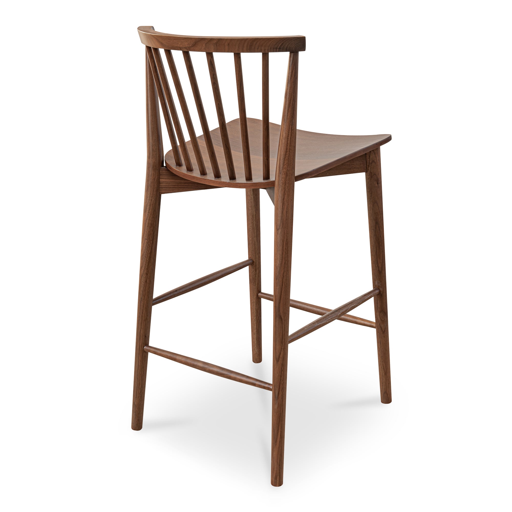 Marleigh Counter Stool FURNITURE - counter stool Moe's Furniture