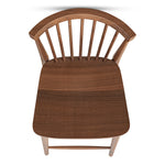 Marleigh Counter Stool FURNITURE - counter stool Moe's Furniture