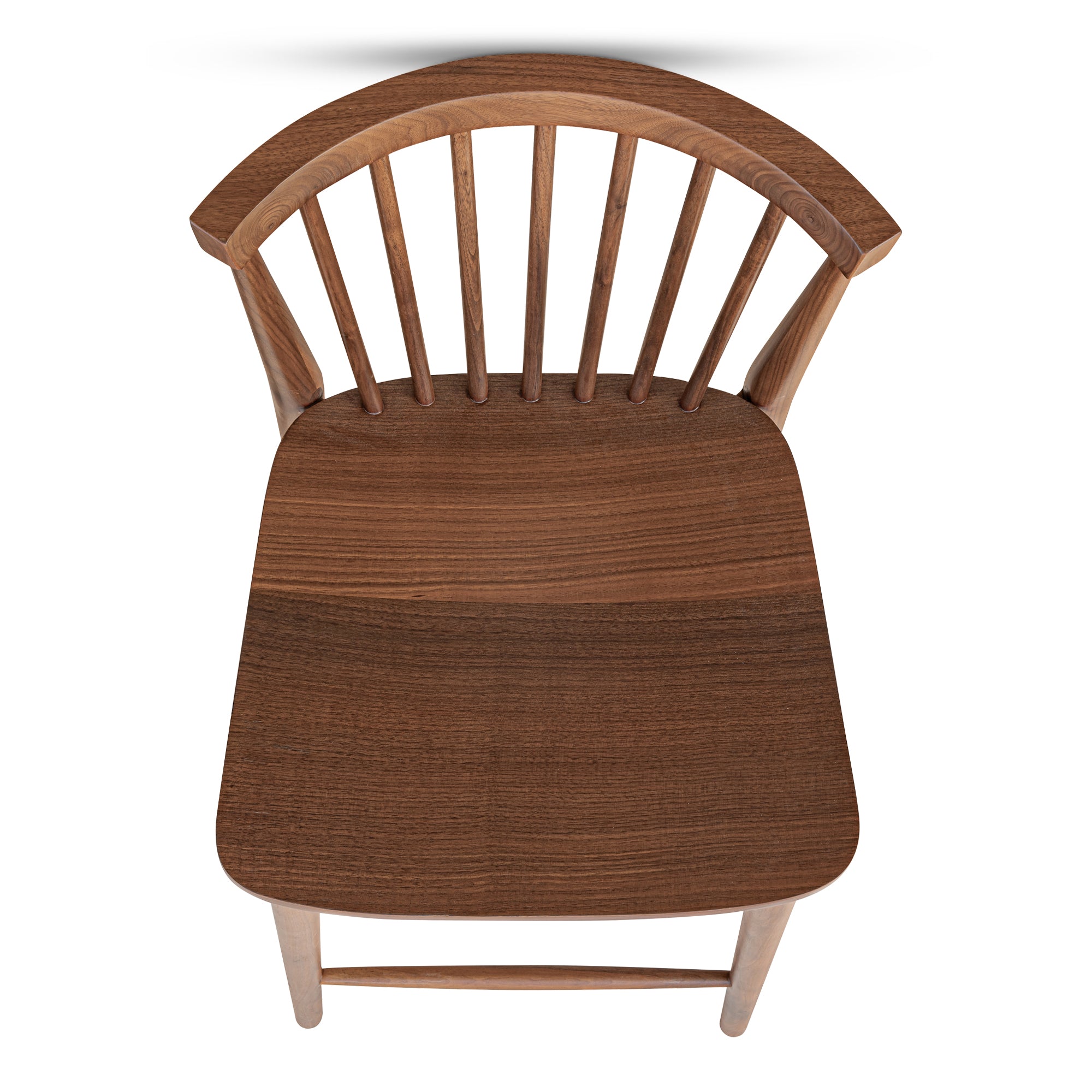 Marleigh Counter Stool FURNITURE - counter stool Moe's Furniture
