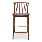 Marleigh Counter Stool FURNITURE - counter stool Moe's Furniture