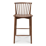 Marleigh Counter Stool FURNITURE - counter stool Moe's Furniture