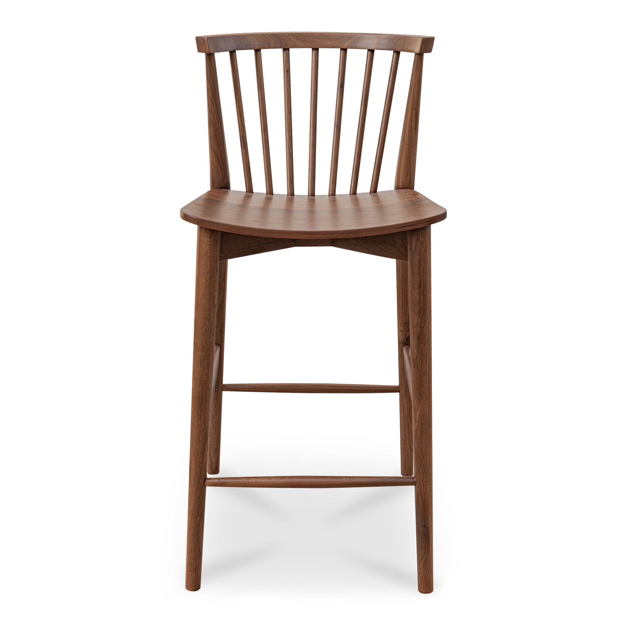 Marleigh Counter Stool FURNITURE - counter stool Moe's Furniture