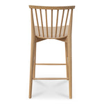 Marleigh Counter Stool FURNITURE - counter stool Moe's Furniture