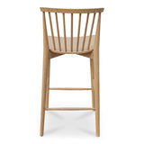 Marleigh Counter Stool FURNITURE - counter stool Moe's Furniture