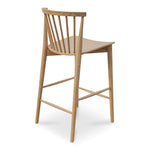 Marleigh Counter Stool FURNITURE - counter stool Moe's Furniture