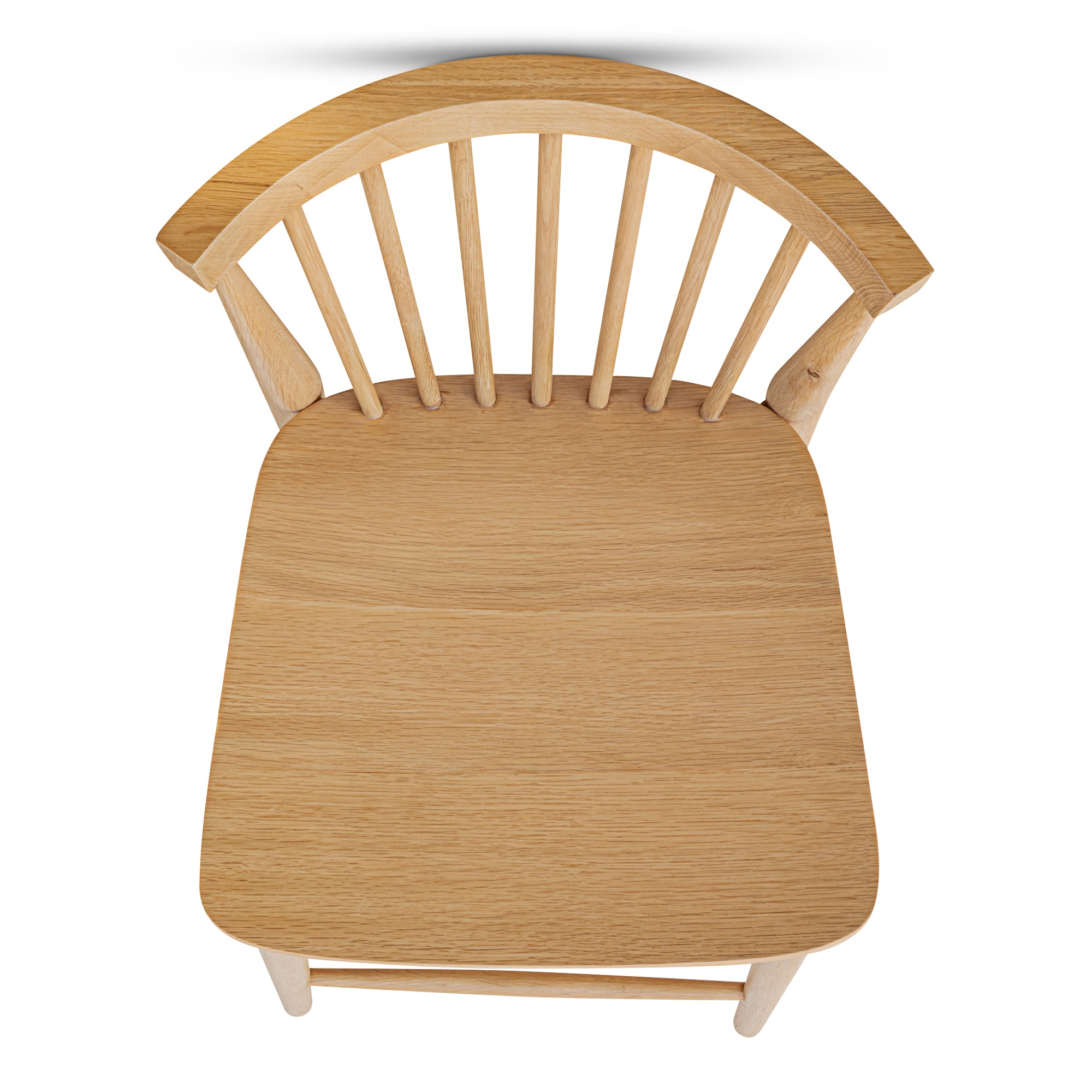 Marleigh Counter Stool FURNITURE - counter stool Moe's Furniture