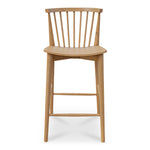 Marleigh Counter Stool FURNITURE - counter stool Moe's Furniture