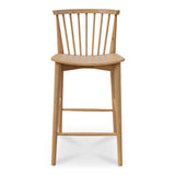 Marleigh Counter Stool FURNITURE - counter stool Moe's Furniture