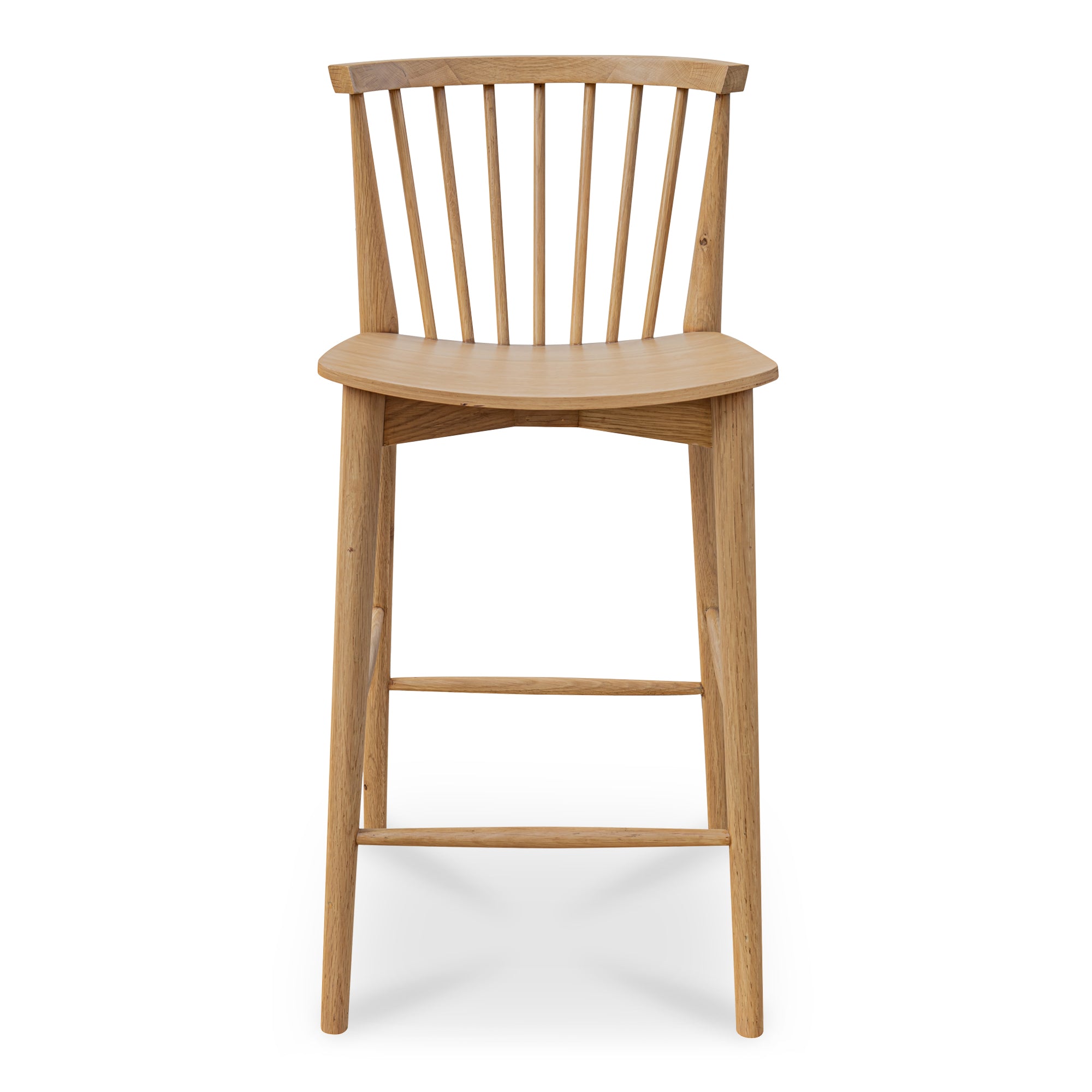 Marleigh Counter Stool FURNITURE - counter stool Moe's Furniture