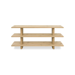 Rustic Oak