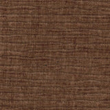 Nino Bed FURNITURE - beds LH IMPORTS