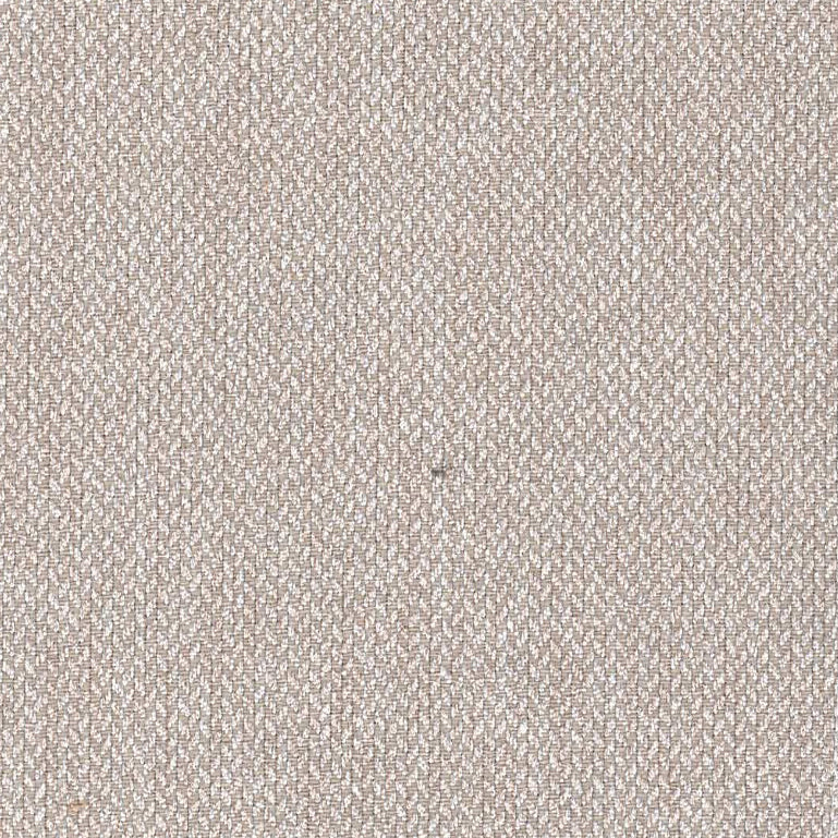 Rondo Counter Stool FURNITURE - bar/counter stool LH IMPORTS