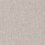 Rondo Counter Stool FURNITURE - bar/counter stool LH IMPORTS