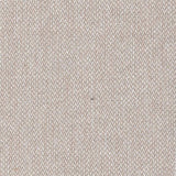 Rondo Counter Stool FURNITURE - bar/counter stool LH IMPORTS