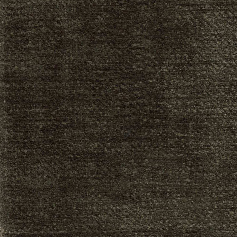 Rolla Club Chair – view 2
