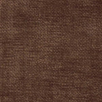 Rolla Club Chair FURNITURE - club chairs LH IMPORTS