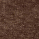 Rolla Club Chair FURNITURE - club chairs LH IMPORTS