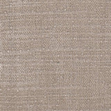 Gemme Club Chair FURNITURE - accent chair LH IMPORTS