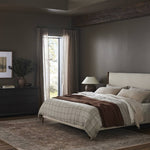 Zahra Rug 0-RUGS-patterned Four Hands
