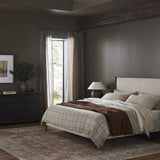 Zahra Rug 0-RUGS-patterned Four Hands