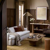 Phaedra Sofa FURNITURE - sofa Four Hands