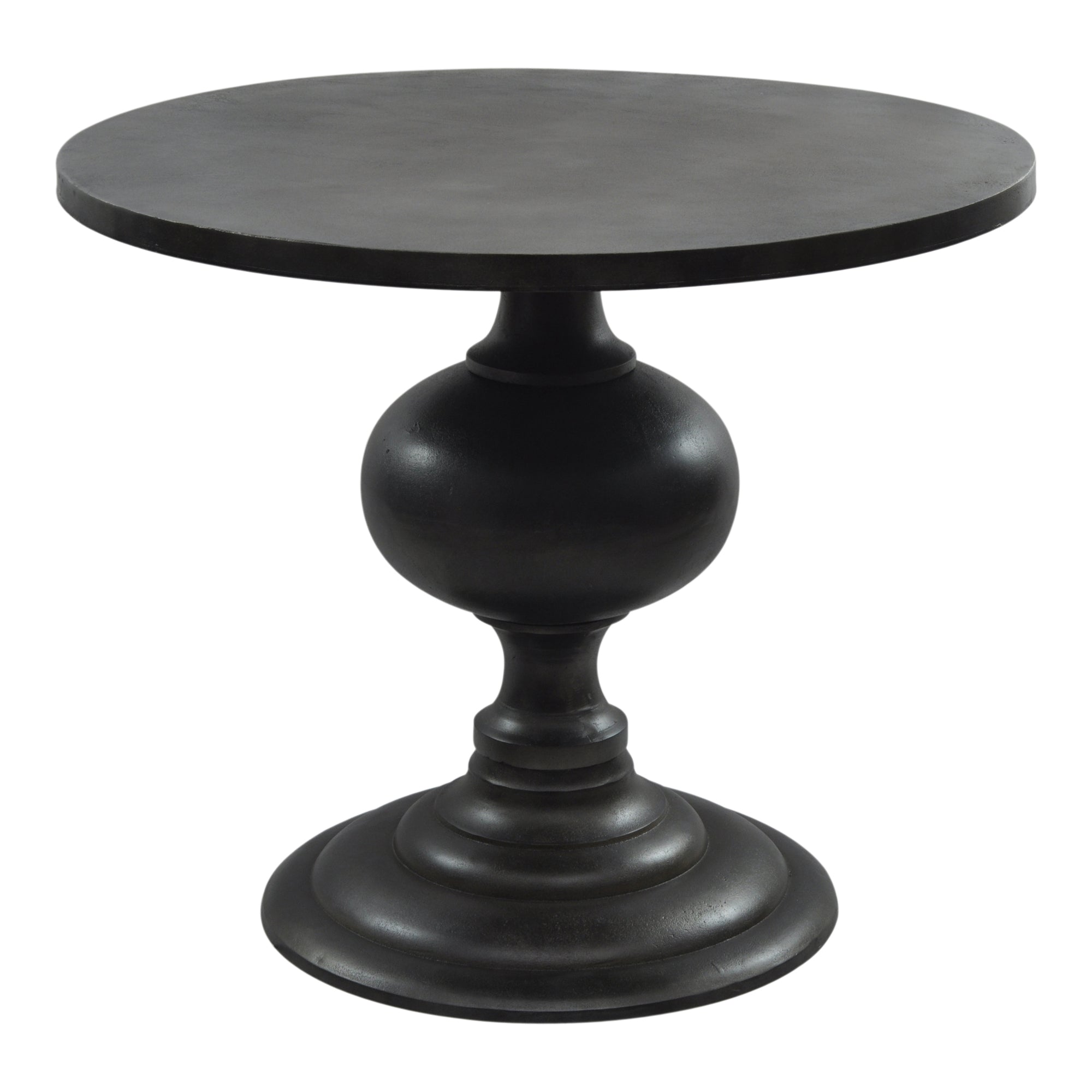 Lexy Dining Table