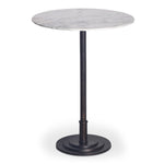 Tasmin Outdoor Table FURNITURE - bar tables Moe's Furniture