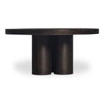 Latham Outdoor Coffee table FURNITURE - coffee tables Moe's Furniture