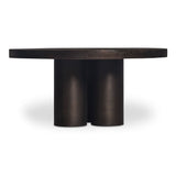 Latham Outdoor Coffee table FURNITURE - coffee tables Moe's Furniture