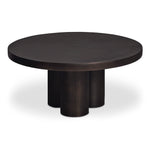 Latham Outdoor Coffee table FURNITURE - coffee tables Moe's Furniture