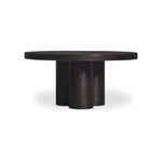 Latham Outdoor Coffee table FURNITURE - coffee tables Moe's Furniture
