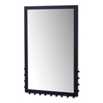Fintan Wall Mirror MIRROR - floor mirror Moe's Furniture