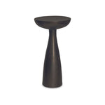 Gretel Side Table FURNITURE - side tables Moe's Furniture