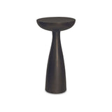 Gretel Side Table FURNITURE - side tables Moe's Furniture
