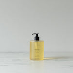 The Everyday Dish Soap by LOVEFRESH dish soap LOVEFRESH Grapefruit & Lemon