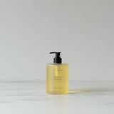 The Everyday Dish Soap by LOVEFRESH dish soap LOVEFRESH Grapefruit & Lemon
