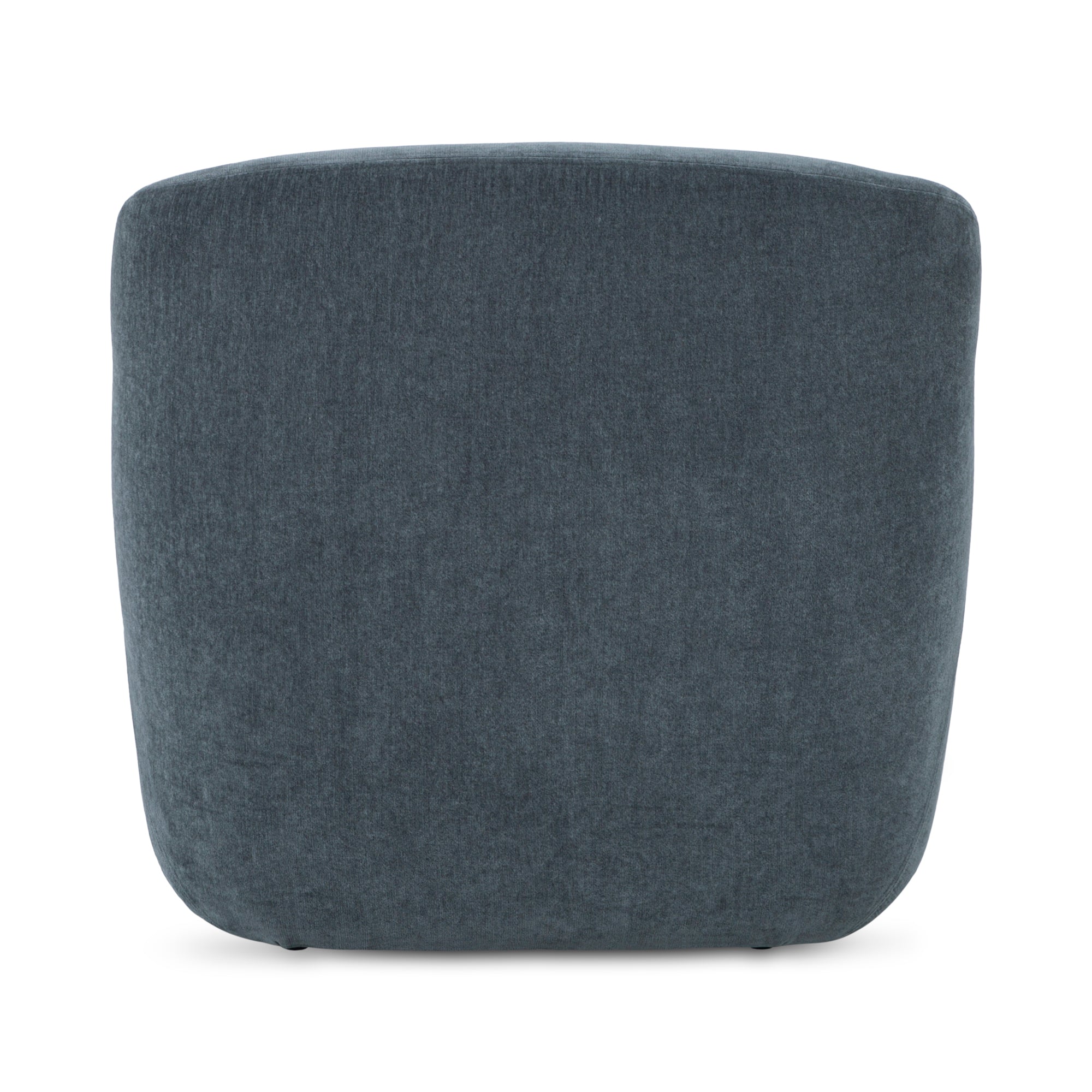 Stephie Lounge Chair FURNITURE - accent chair Moe's Furniture