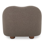 Bria Accent Chair FURNITURE - lounge chair Moe's Furniture