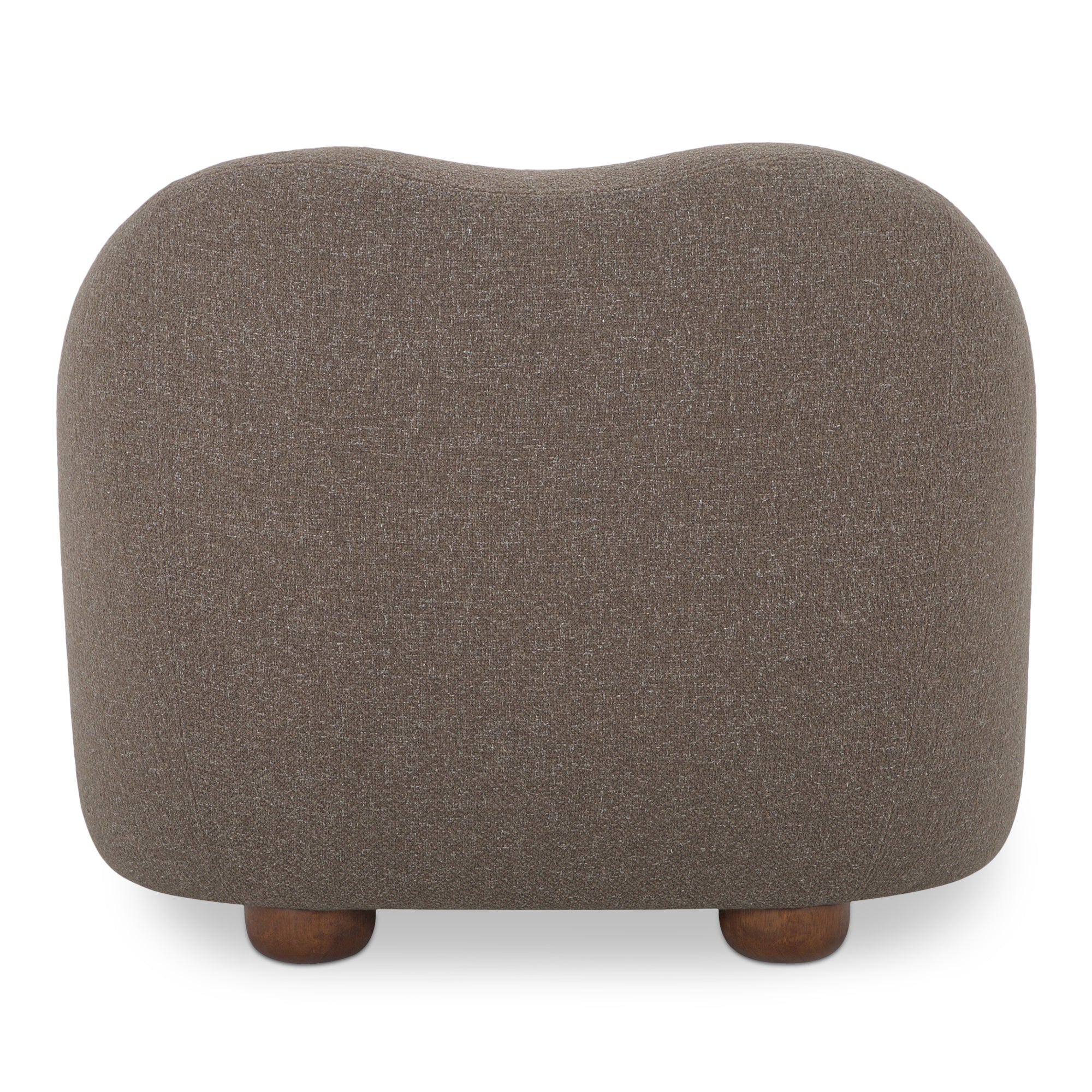 Bria Accent Chair FURNITURE - lounge chair Moe's Furniture