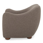 Bria Accent Chair FURNITURE - lounge chair Moe's Furniture