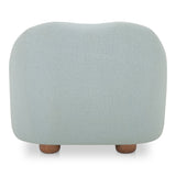 Bria Accent Chair FURNITURE - lounge chair Moe's Furniture