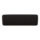 Faye Sofa FURNITURE - sofa Moe's Furniture
