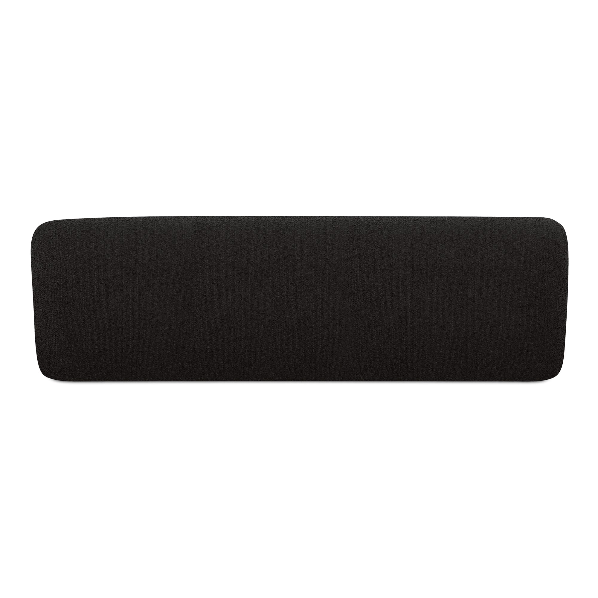 Faye Sofa FURNITURE - sofa Moe's Furniture
