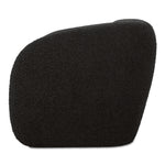 Faye Sofa FURNITURE - sofa Moe's Furniture