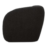 Faye Sofa FURNITURE - sofa Moe's Furniture