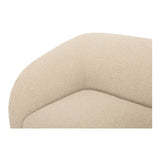 Faye Sofa FURNITURE - sofa Moe's Furniture